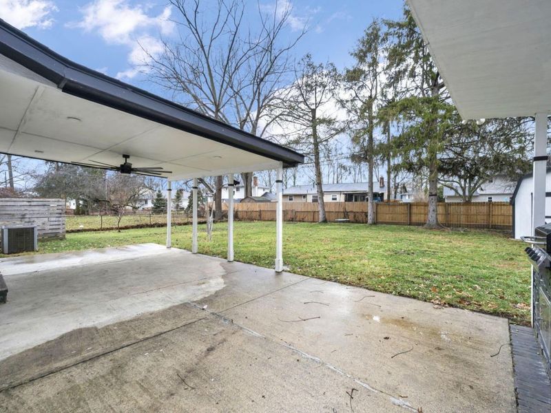 431 Cumberland Drive, Columbus, OH 43213 Photo 43