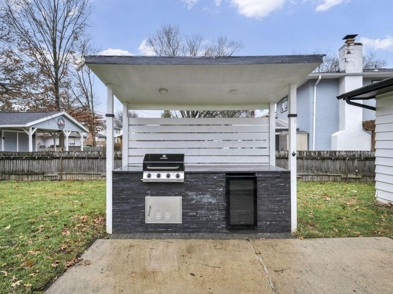 431 Cumberland Drive, Columbus, OH 43213 Photo 44