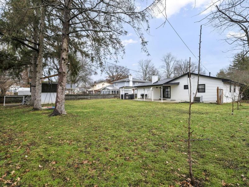 431 Cumberland Drive, Columbus, OH 43213 Photo 45