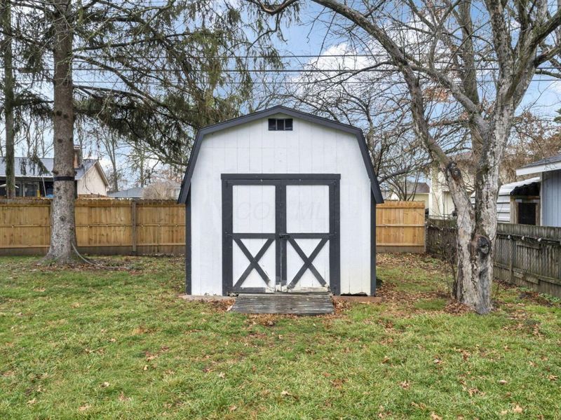 431 Cumberland Drive, Columbus, OH 43213 Photo 46