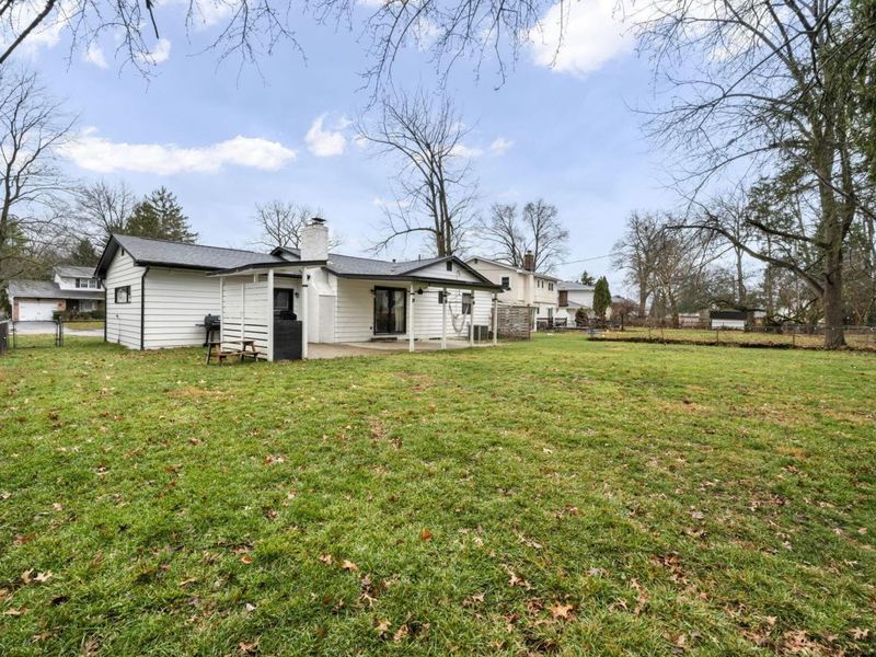 431 Cumberland Drive, Columbus, OH 43213 Photo 49