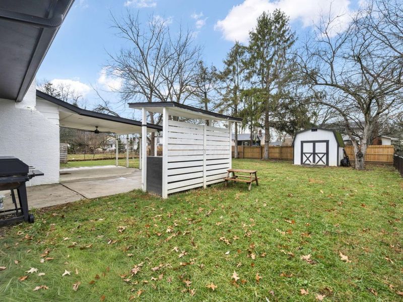 431 Cumberland Drive, Columbus, OH 43213 Photo 50