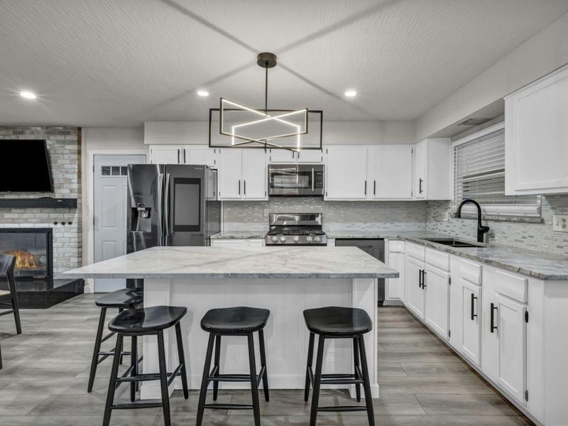 431 Cumberland Drive, Columbus, OH 43213 Photo 6