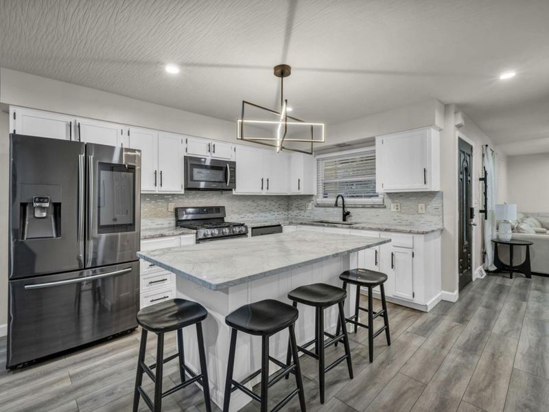 431 Cumberland Drive, Columbus, OH 43213 Photo 7