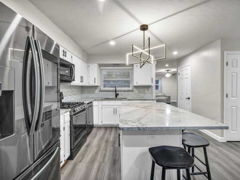 431 Cumberland Drive, Columbus, OH 43213 Photo 8