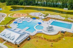 529 Lake Ridge Boulevard photo 4