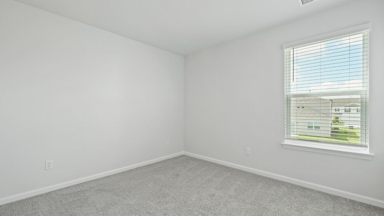 529 Lake Ridge Boulevard Photo 23