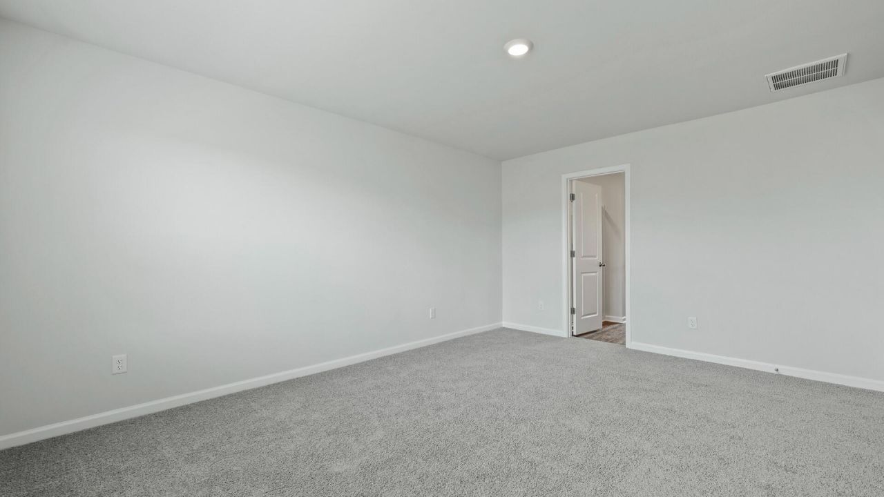 529 Lake Ridge Boulevard Photo 24