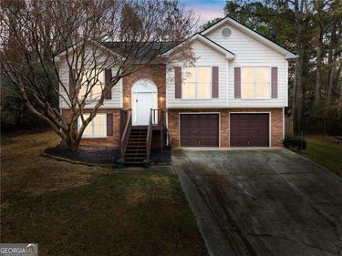 5920 Branden Hill Lane, Buford, GA 30518