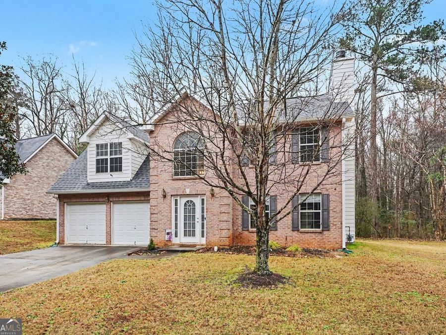 Property Image 4