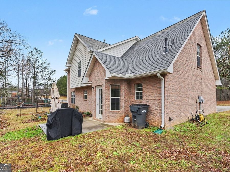Property Image 32