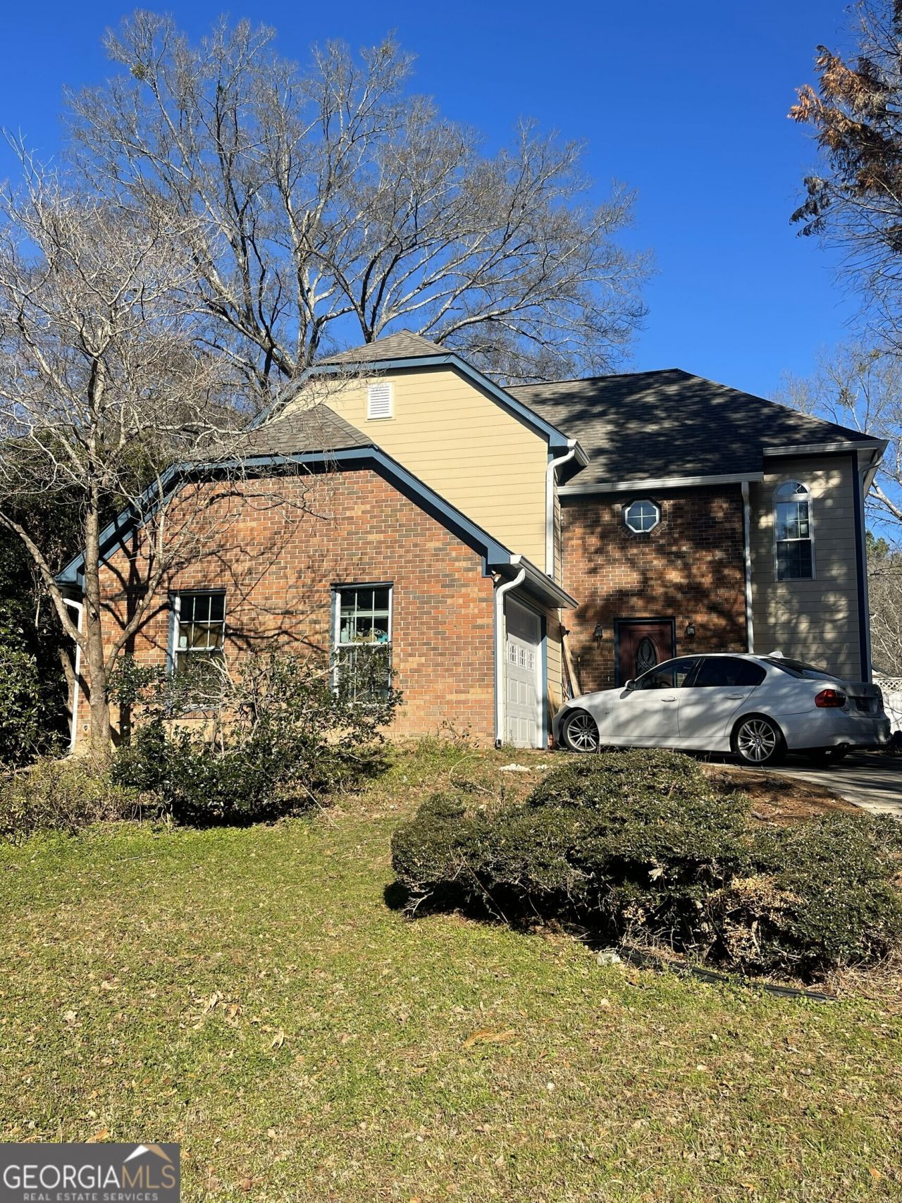 148 Braelinn Court, Peachtree City, GA 30269 Main Photo