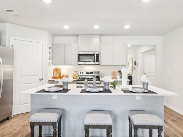 1730 Savannah Pass, Lewisburg, TN 37091