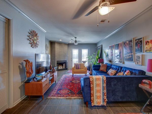 472 Catherine Park Road, Hot Springs, AR 71913