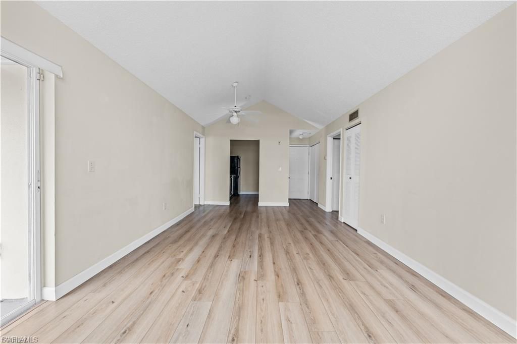 3421 Winkler Ave, Unit 410, Fort Myers, FL 33916 Photo