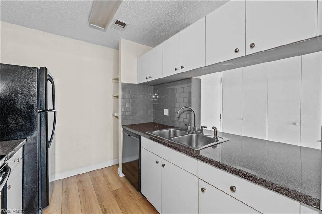 3421 Winkler Ave, Unit 410, Fort Myers, FL 33916 Photo