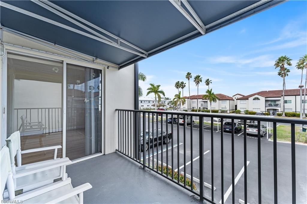 3421 Winkler Ave, Unit 410, Fort Myers, FL 33916 Photo