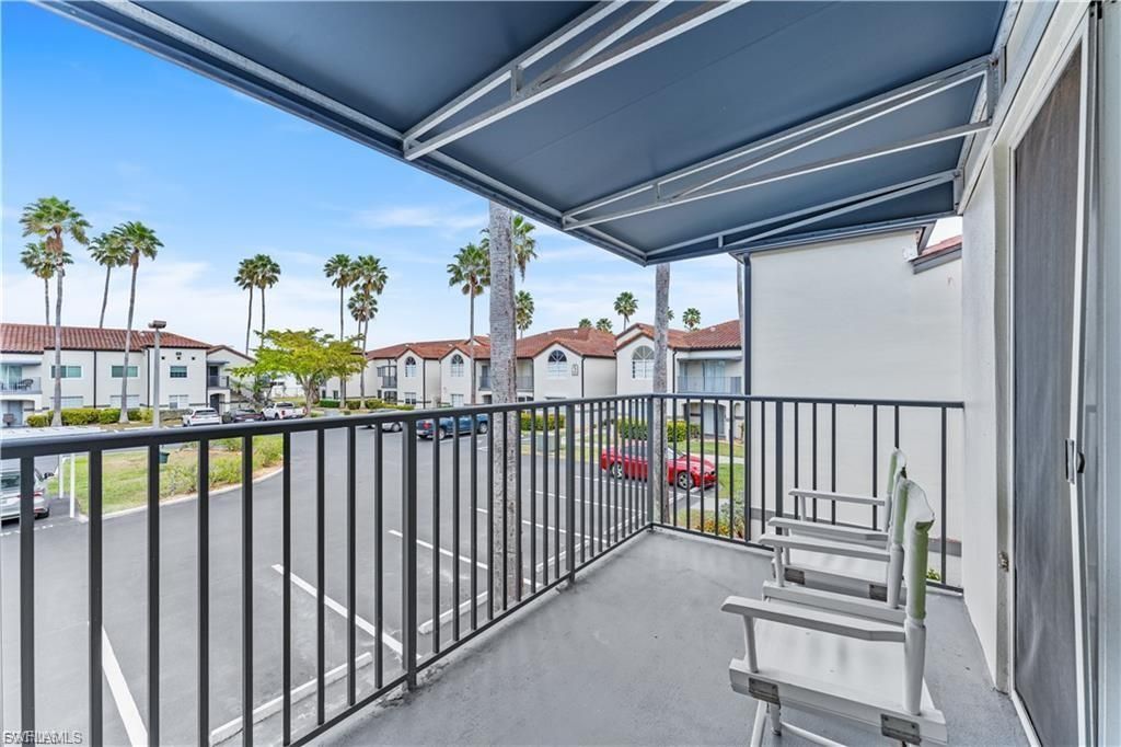 3421 Winkler Ave, Unit 410, Fort Myers, FL 33916 Photo