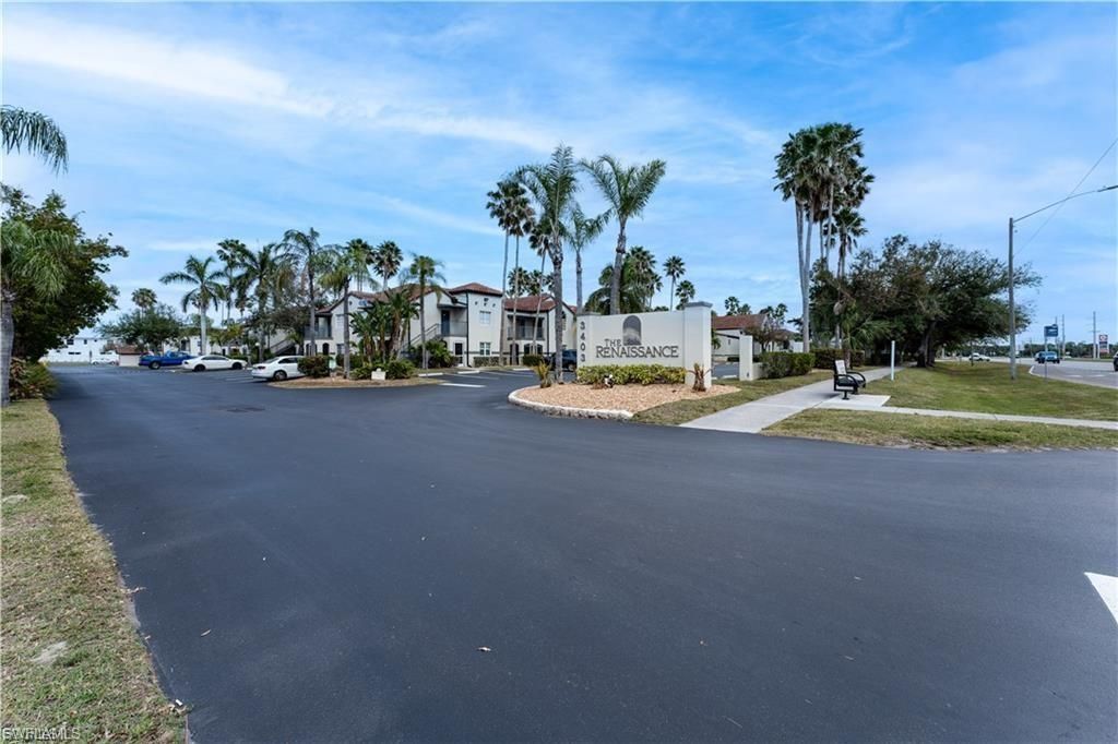 3421 Winkler Ave, Unit 410, Fort Myers, FL 33916 Photo