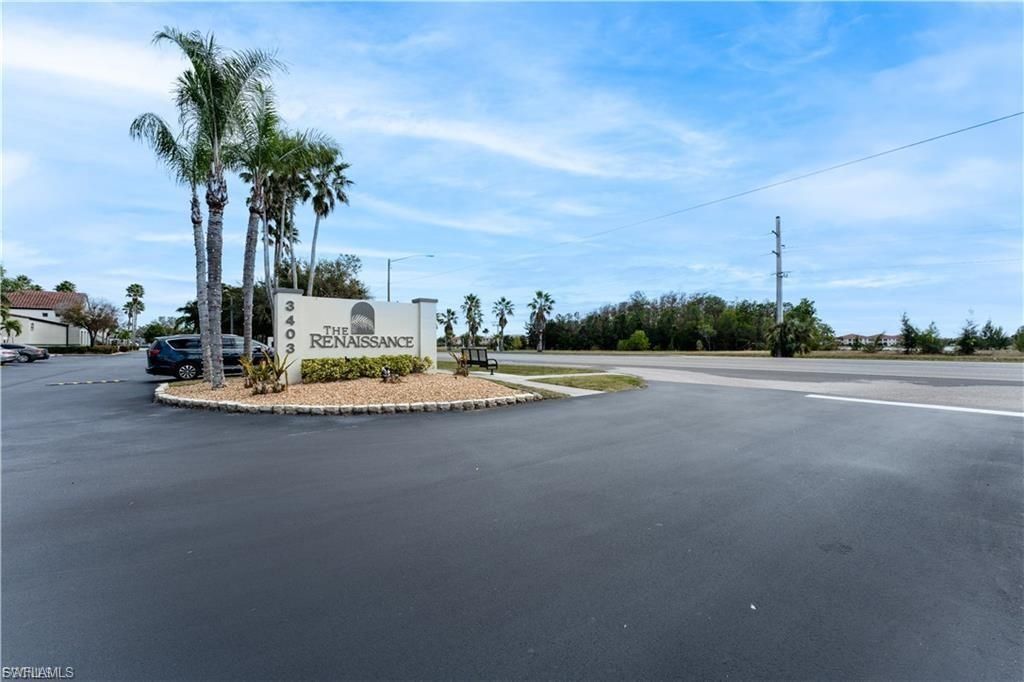 3421 Winkler Ave, Unit 410, Fort Myers, FL 33916 Photo