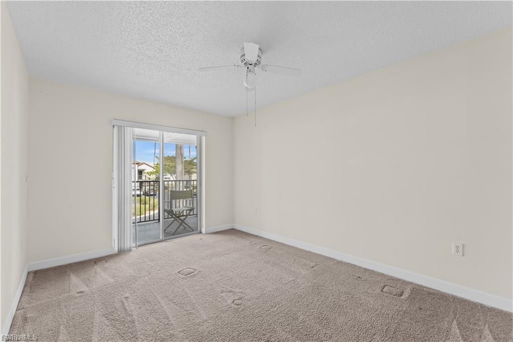 3421 Winkler Ave, Unit 410, Fort Myers, FL 33916 Photo