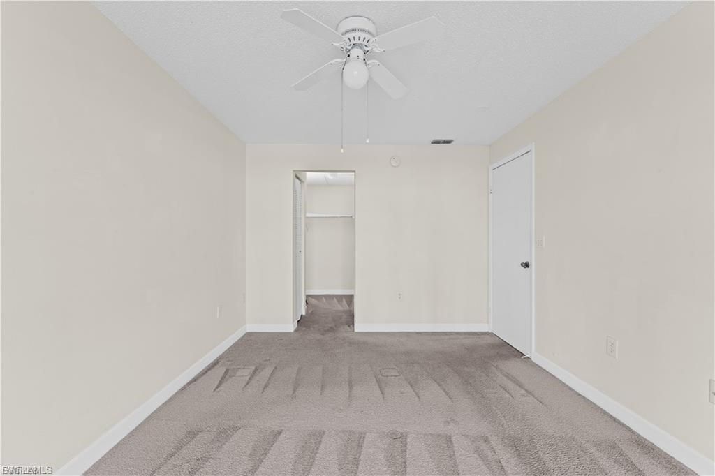 3421 Winkler Ave, Unit 410, Fort Myers, FL 33916 Photo