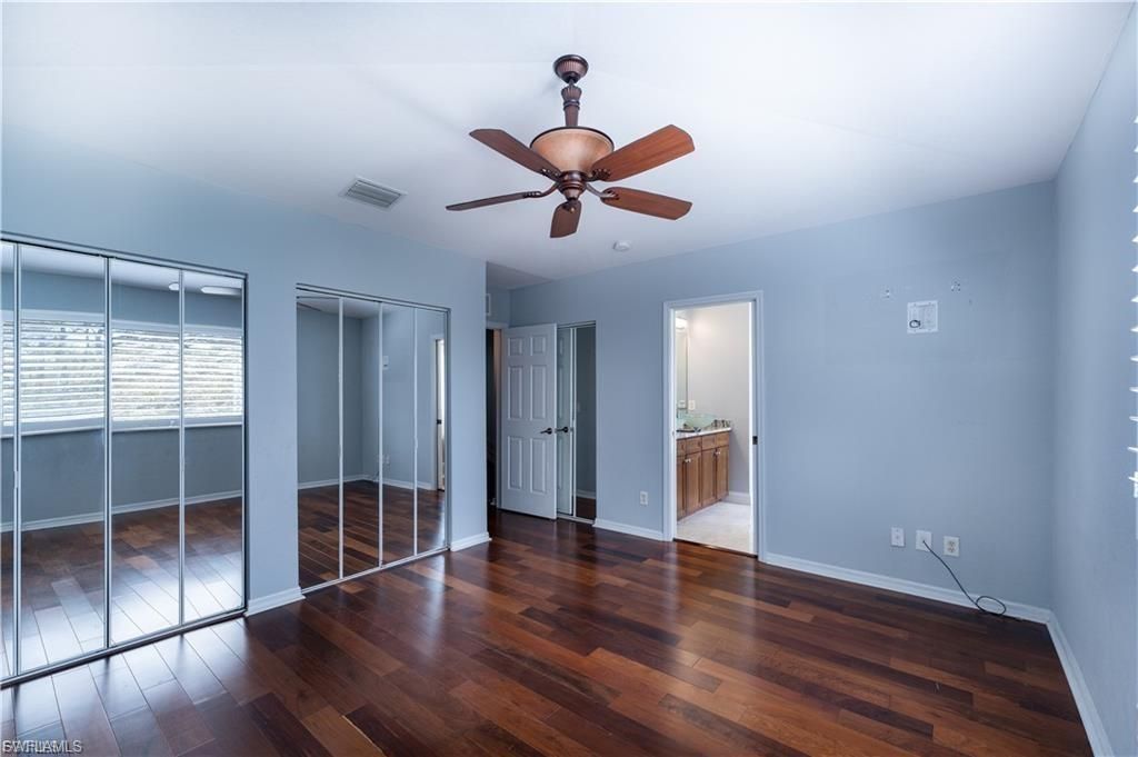 3186 Antica St, Fort Myers, FL 33905 Photo