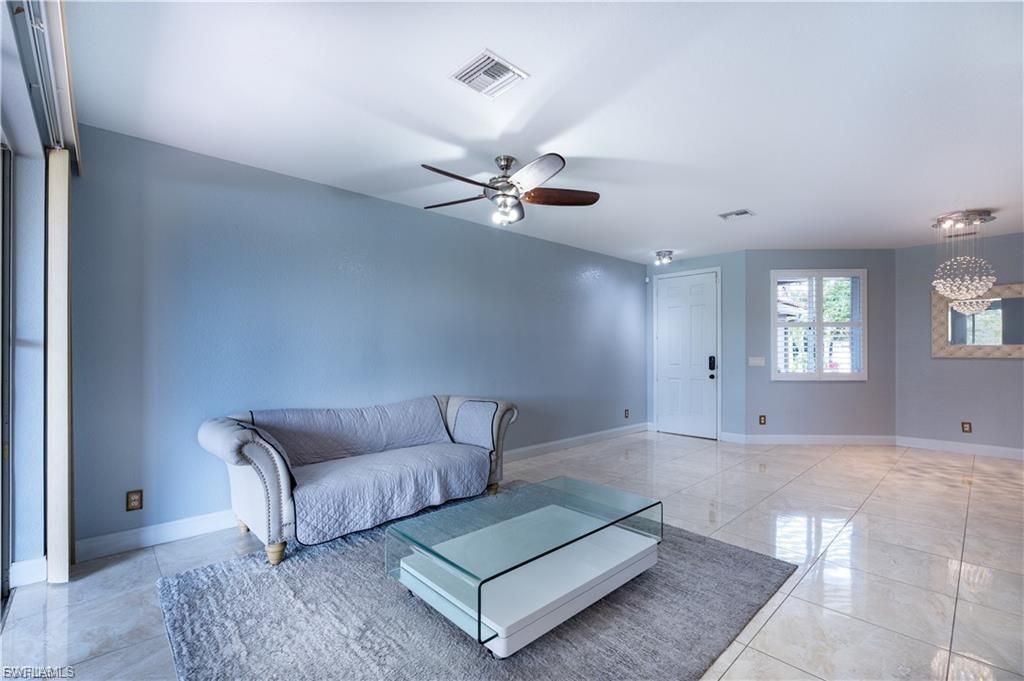 3186 Antica St, Fort Myers, FL 33905 Photo