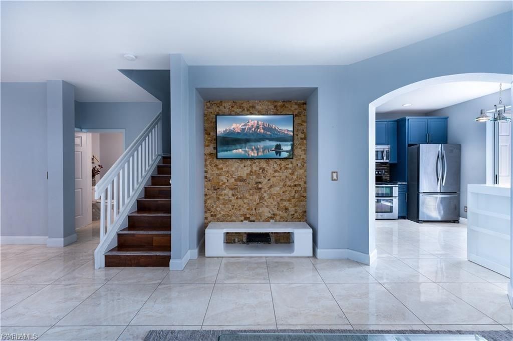 3186 Antica St, Fort Myers, FL 33905 Photo