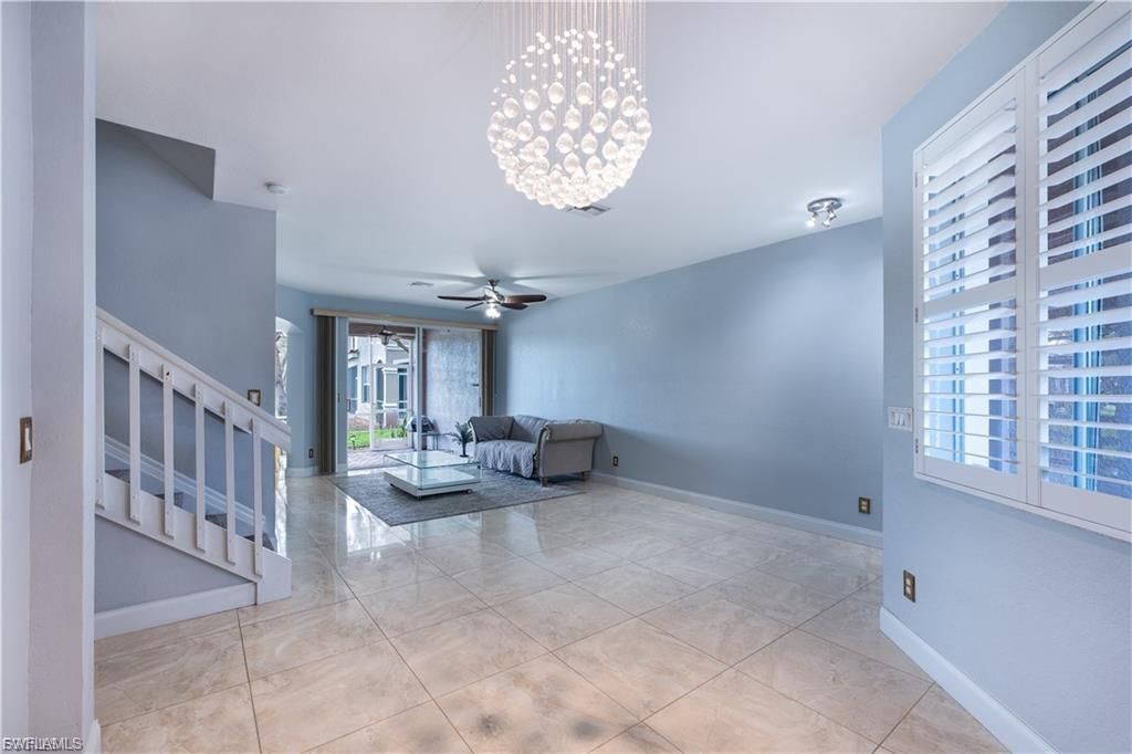 3186 Antica St, Fort Myers, FL 33905 Photo