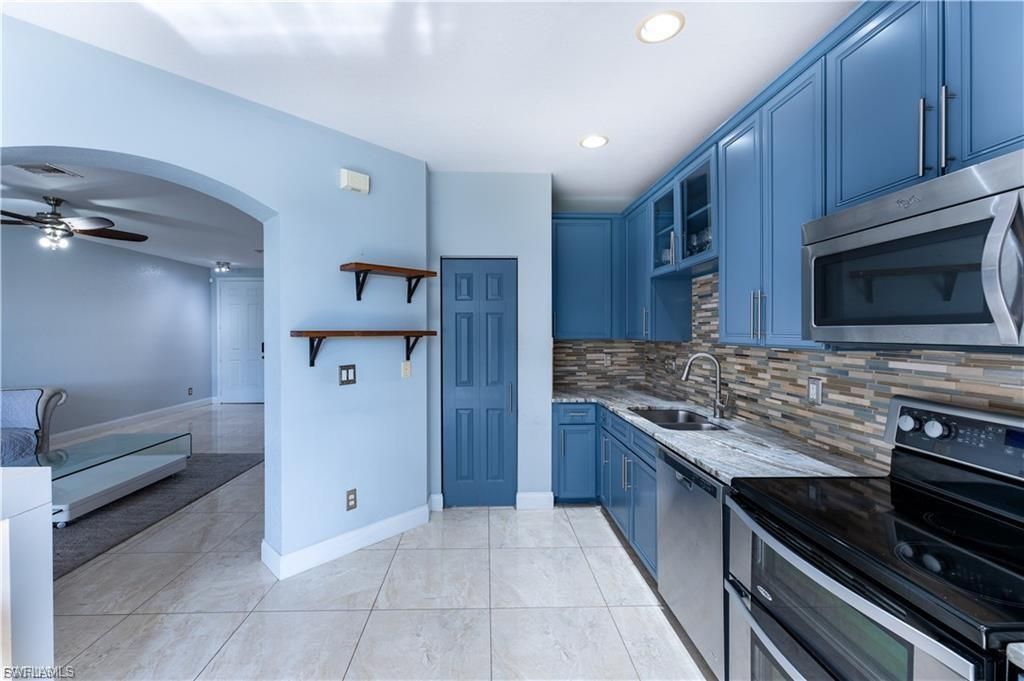 3186 Antica St, Fort Myers, FL 33905 Photo