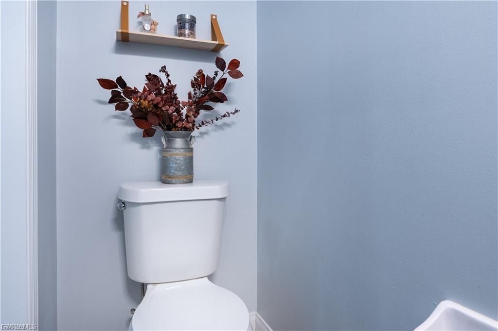 3186 Antica St, Fort Myers, FL 33905 Photo