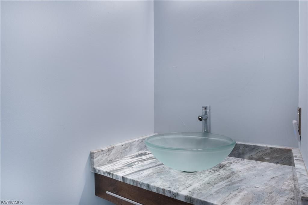 3186 Antica St, Fort Myers, FL 33905 Photo