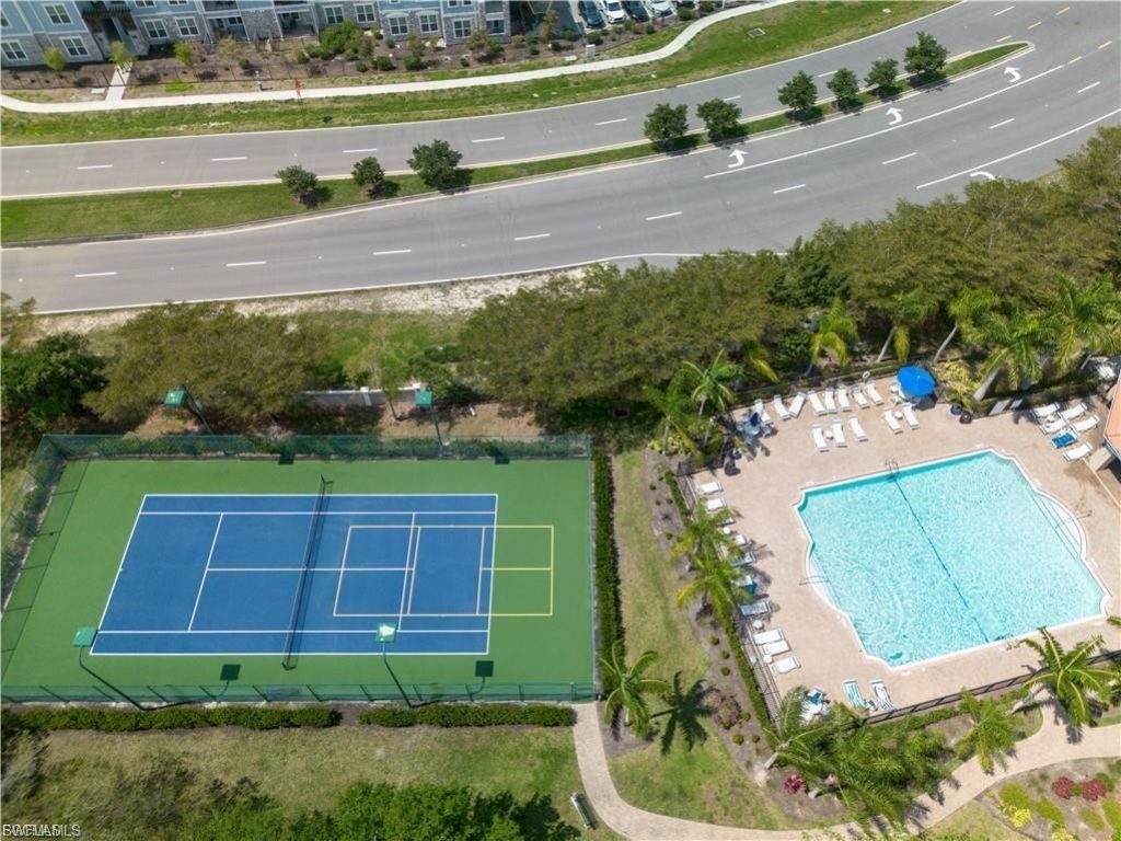 3186 Antica St, Fort Myers, FL 33905 Photo