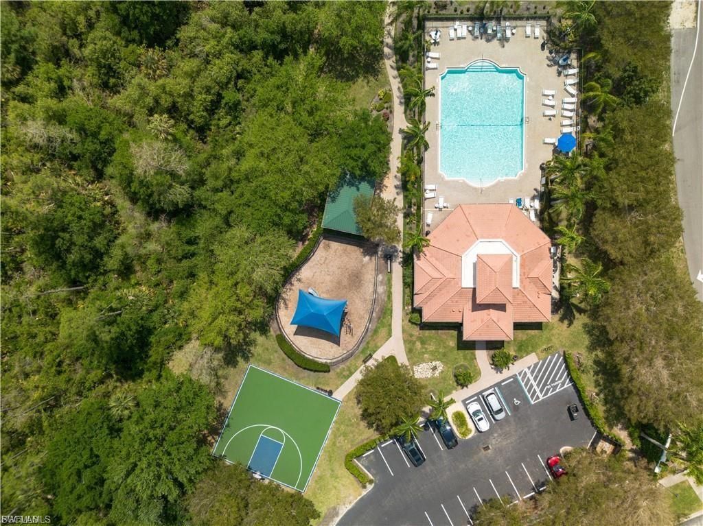 3186 Antica St, Fort Myers, FL 33905 Photo