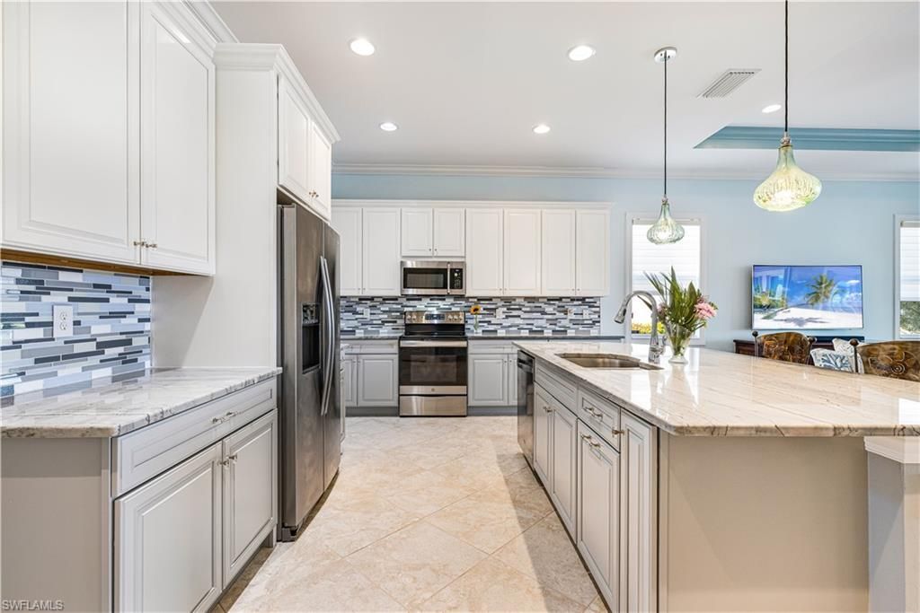 11611 Giulia Dr, Fort Myers, FL 33913 Photo