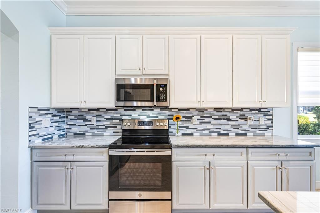 11611 Giulia Dr, Fort Myers, FL 33913 Photo