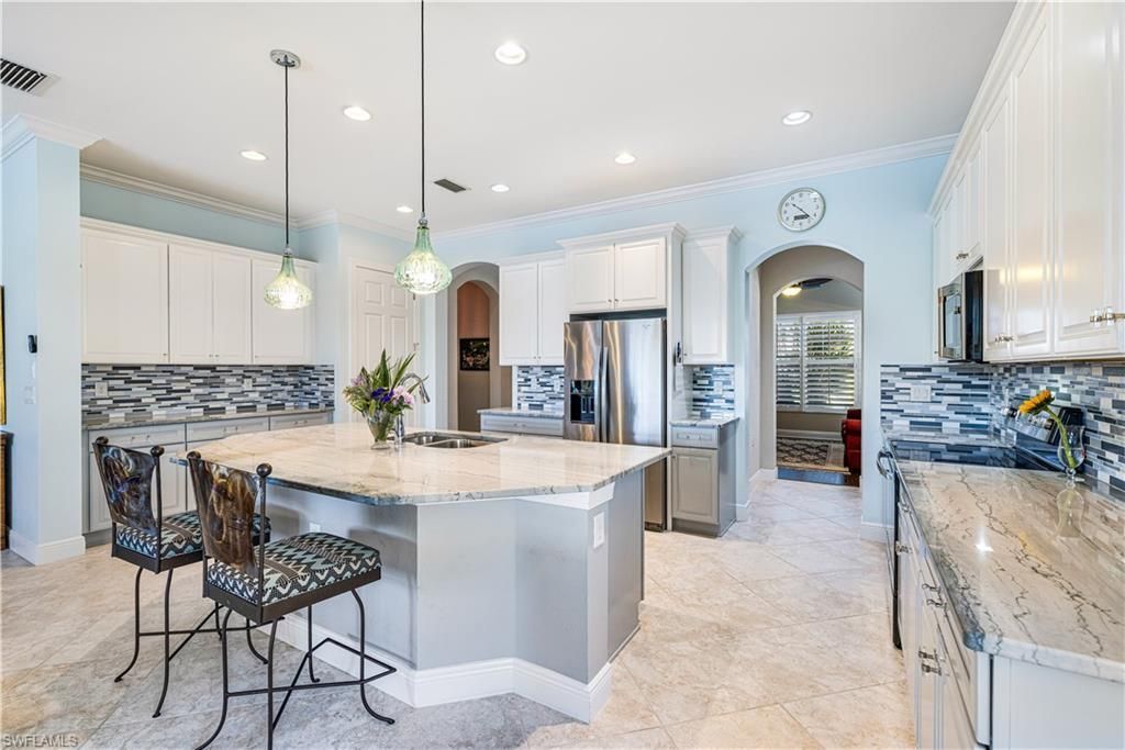 11611 Giulia Dr, Fort Myers, FL 33913 Photo