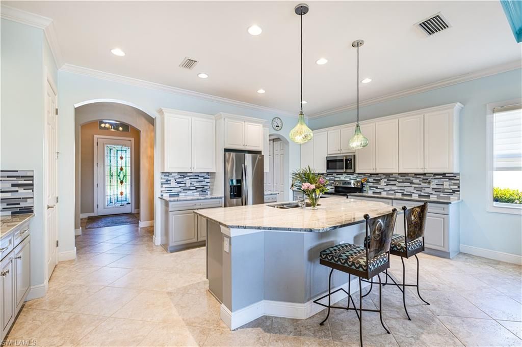 11611 Giulia Dr, Fort Myers, FL 33913 Photo