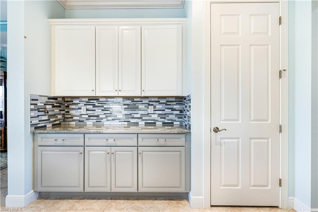 11611 Giulia Dr, Fort Myers, FL 33913 Photo