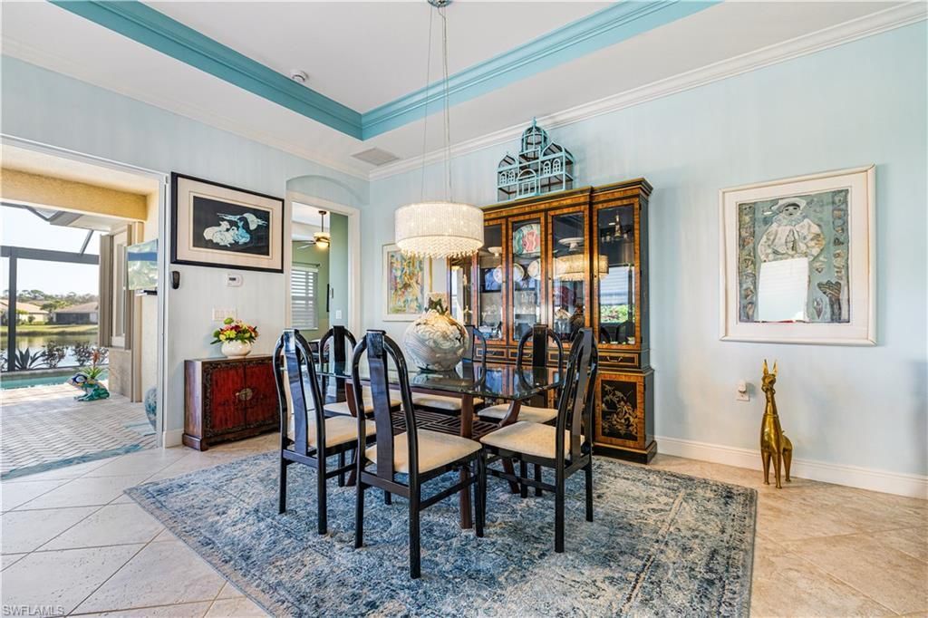 11611 Giulia Dr, Fort Myers, FL 33913 Photo