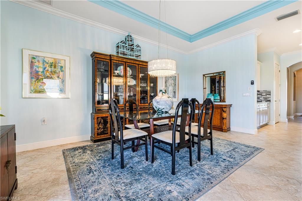 11611 Giulia Dr, Fort Myers, FL 33913 Photo