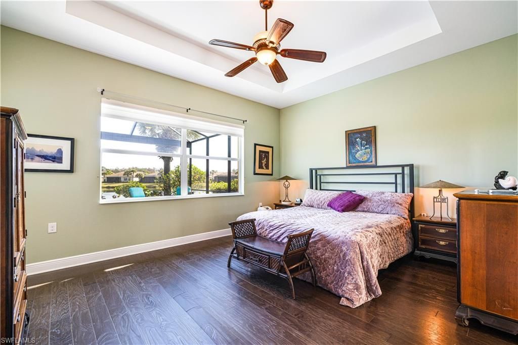 11611 Giulia Dr, Fort Myers, FL 33913 Photo