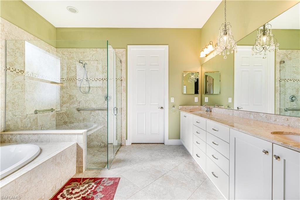 11611 Giulia Dr, Fort Myers, FL 33913 Photo