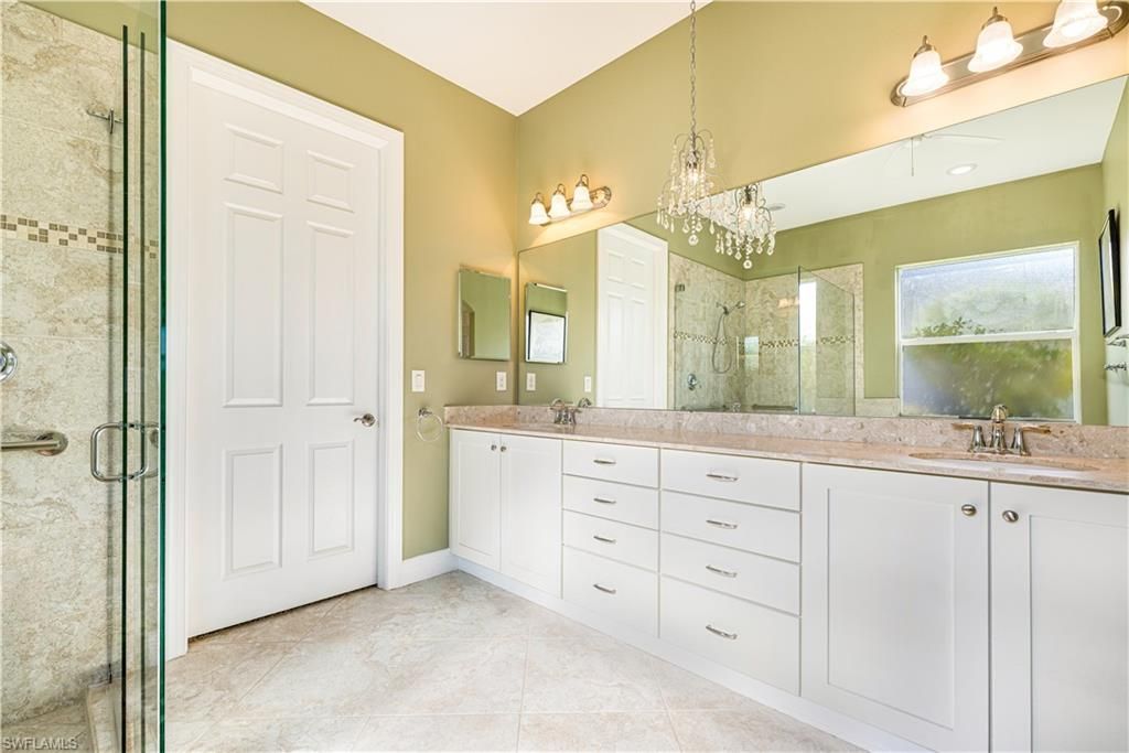 11611 Giulia Dr, Fort Myers, FL 33913 Photo