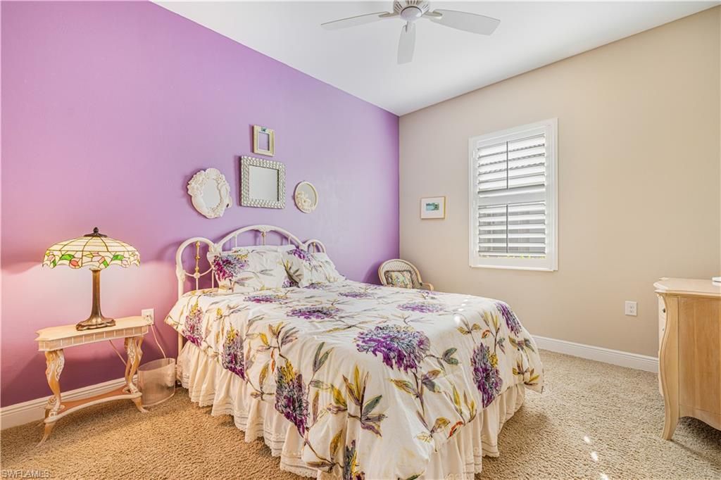 11611 Giulia Dr, Fort Myers, FL 33913 Photo