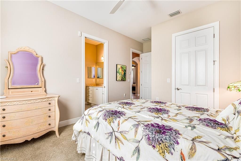 11611 Giulia Dr, Fort Myers, FL 33913 Photo