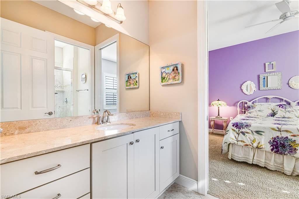 11611 Giulia Dr, Fort Myers, FL 33913 Photo