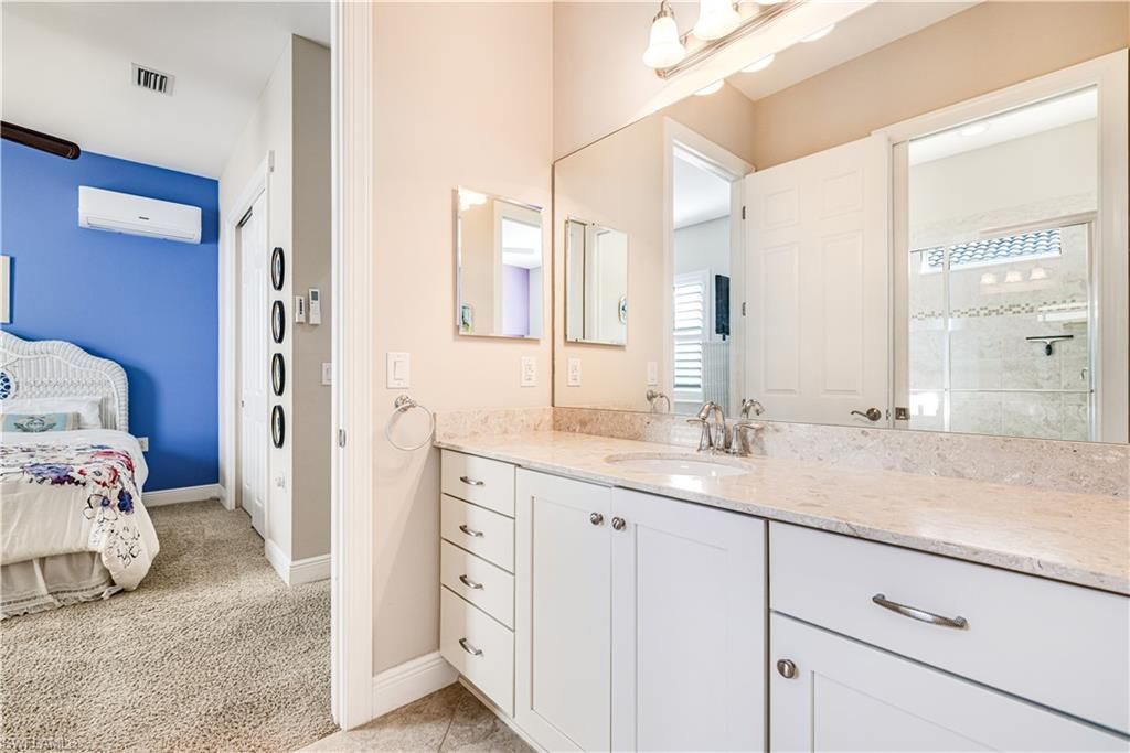 11611 Giulia Dr, Fort Myers, FL 33913 Photo