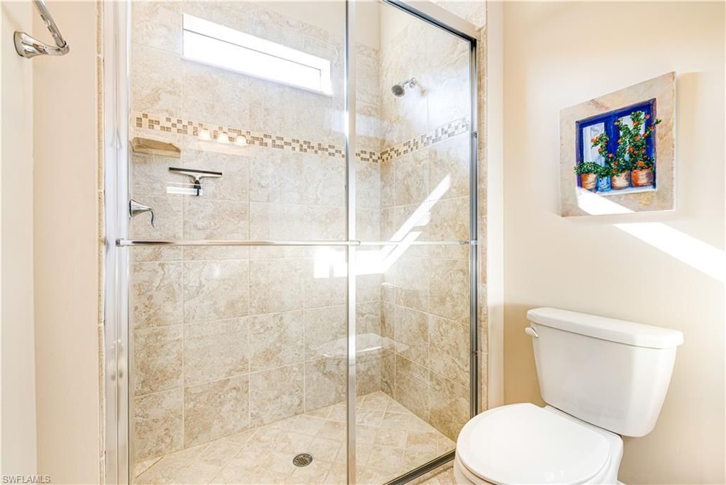 11611 Giulia Dr, Fort Myers, FL 33913 Photo